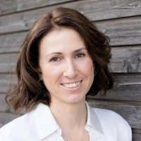 Giulia Misino