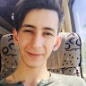 Beyhan Mutlu