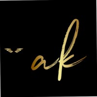 Ali K.