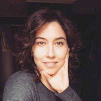 Elvira Tapler, SHRM SCP, PHR