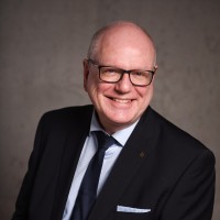 Ralf Droste