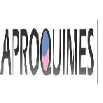 APROQUIMES Associação Profissional dos Químicos ES