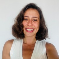 Burcu Keleş