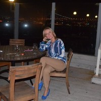 Milena Yakarlar