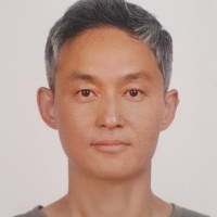 이남일