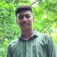 MD YEASIN BHUIYAN