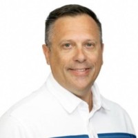 Kenneth Berard