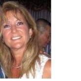Judy Minkoff Simonetti, CTC
