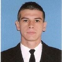 Alexandru Nedelcu