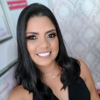 Josiane Cirilo
