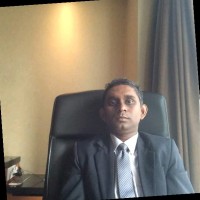 Buddhika Sanjeewa