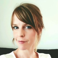 Sandra Stevens