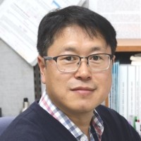 Jae-Deok Jeon