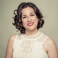 Angélica Gutiérrez-González