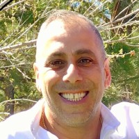 Sam Azzam