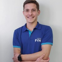 João Vitor Guilherme Borges