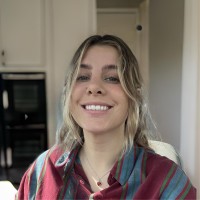 Erika Goodwin