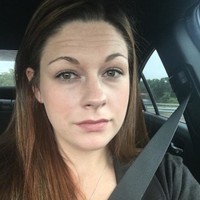 Misty Tripp