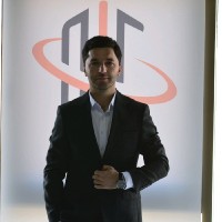 Elvin Ahmadov