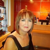 Loretta Helton