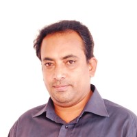 Sathyamurthi Rs