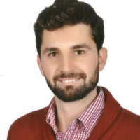 Mehmet PEŞEN