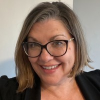 Jill Hofmans