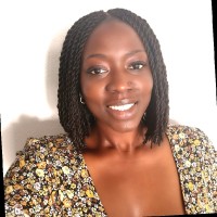 Rokhaya SENE