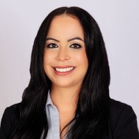 Sheila Rivera