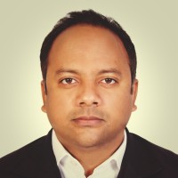 MIR FIRASATH ALI KHAN