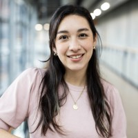 Daniela Ruiz Bravo