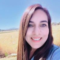 Esther Razo