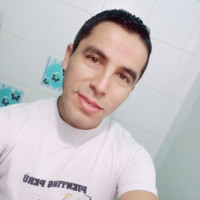 Pablo Antonio