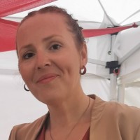 Céline Viviant