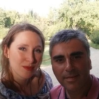 Aleksandre Kanashvili