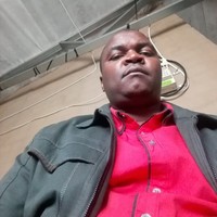 Robert Magagula