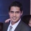 Roberto Figueroa