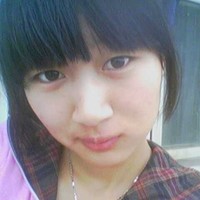 刘亚婷