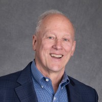 Andy Sherman