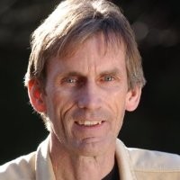 John Roschuk