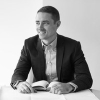 Nathan Woodland MRICS