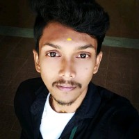 GOKULKANNAN S