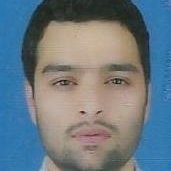 Aqeel Ahmed