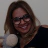 Jane Da Silva