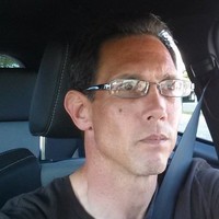 Domenick Degani