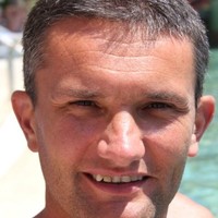 David Pirenne