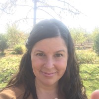 Martita Cerda Sanchez