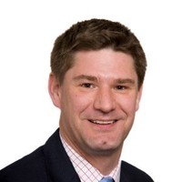 Richard Macdowel