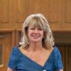 Pam Lawrence
