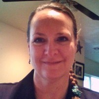 Terri Dunkley